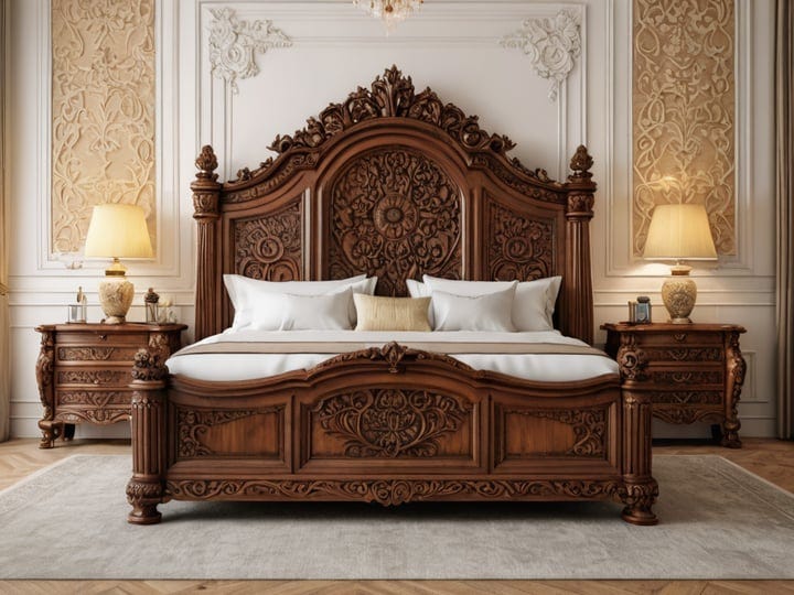 King-Headboards-3