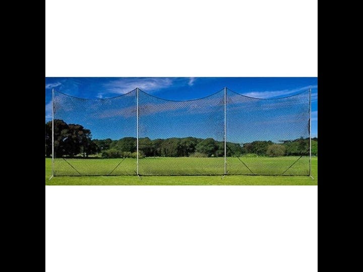 champion-sports-lacrosse-backstop-net-1