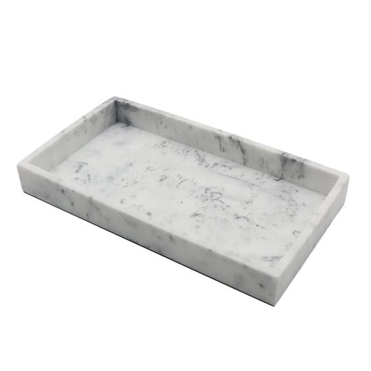 better-homes-gardens-faux-marble-vanity-tray-white-1
