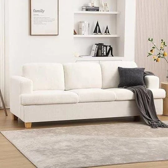 techmilly-sofa-comfort-sofa-extra-deep-seat-modern-sofa-3-seater-sofa-living-room-apartment-lounge-s-1