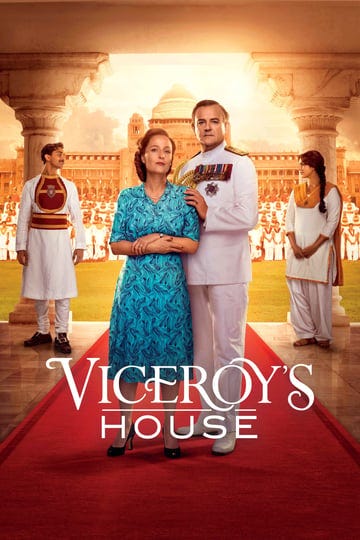 viceroys-house-874862-1