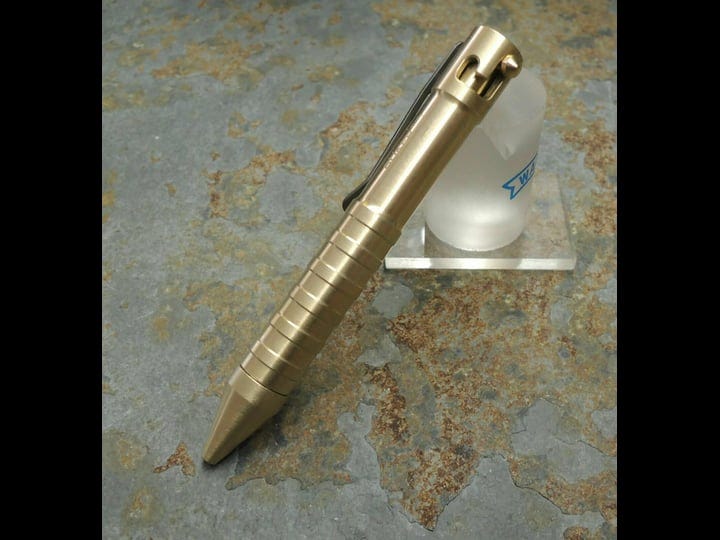 boker-plus-09bo063-kid-cal-50-pen-with-machined-brass-construction-1