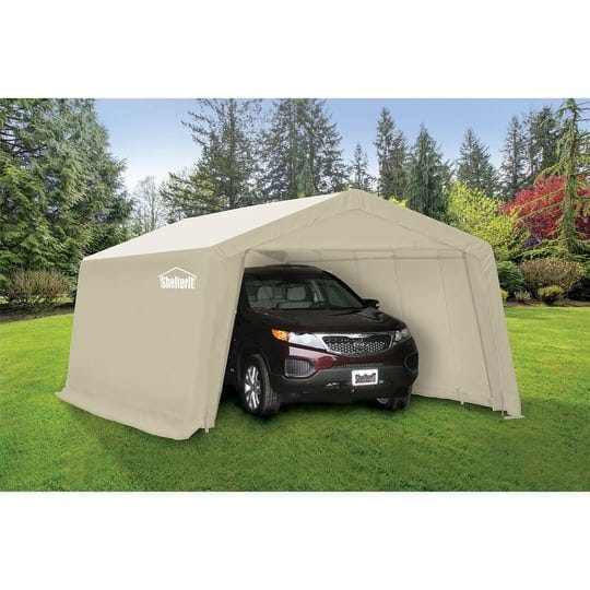 shelter-it-instant-garage-beige-1