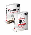 CompTIA Network+ Certification Kit: Exam N10-009 PDF