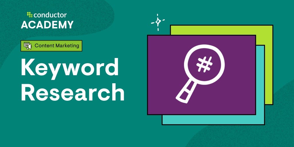 Keyword Research Services in France: Elevate Rankings!