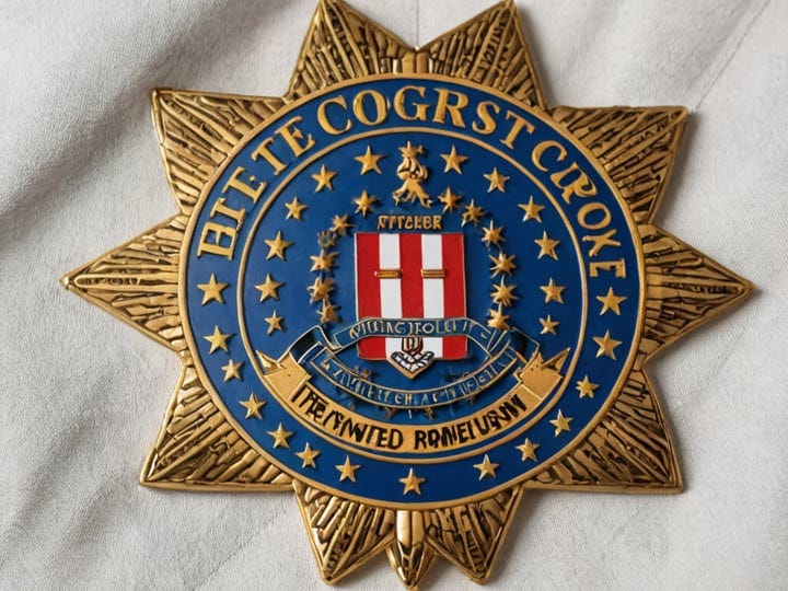 Fbi-Jacket-3