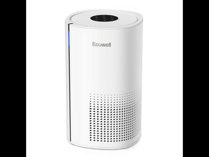 ecowell-hepa-air-purifier-for-home-bedroom-remove-99-97-dust-pollen-odors-pet-dander-large-room-air--1