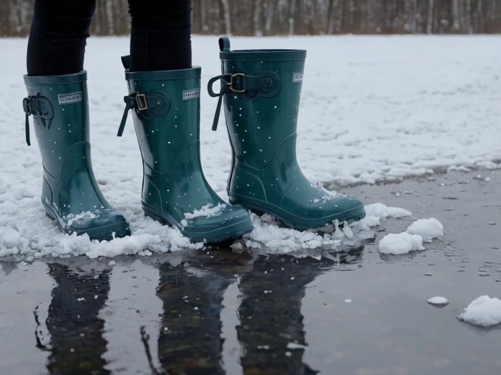 Frozen-Rain-Boots-5