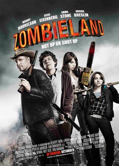 zombieland-tt1156398-1