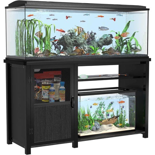 55-75-gallon-fish-tank-stand-heavy-duty-metal-aquarium-stand-with-cabinet52-1