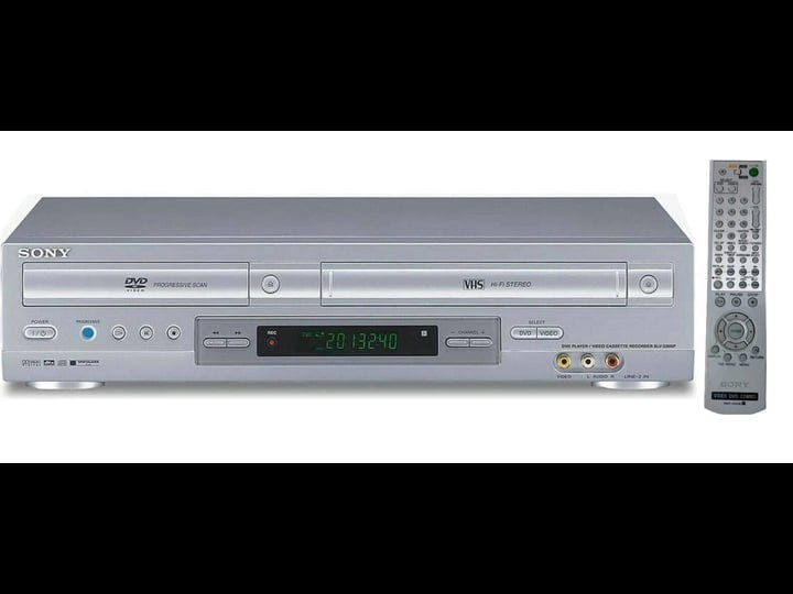 sony-slv-d300p-dvd-vhs-tape-vcr-player-combo-1