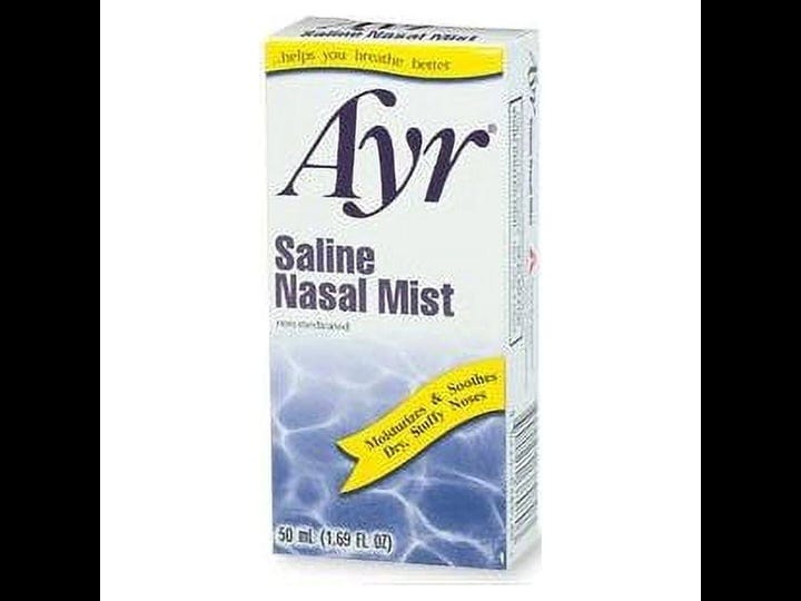 ayr-saline-nasal-mist-non-medicated-alcohol-gluten-free-moisturizing-50ml-1