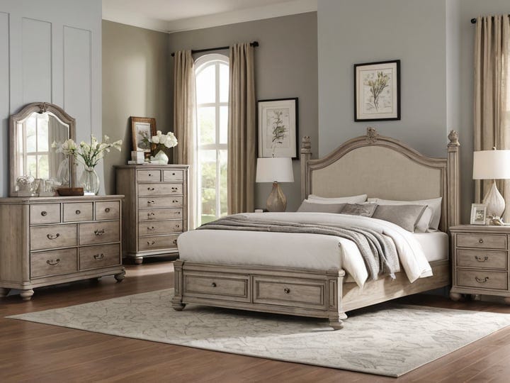 One-Allium-Way-Evelyn-Bedroom-Set-5