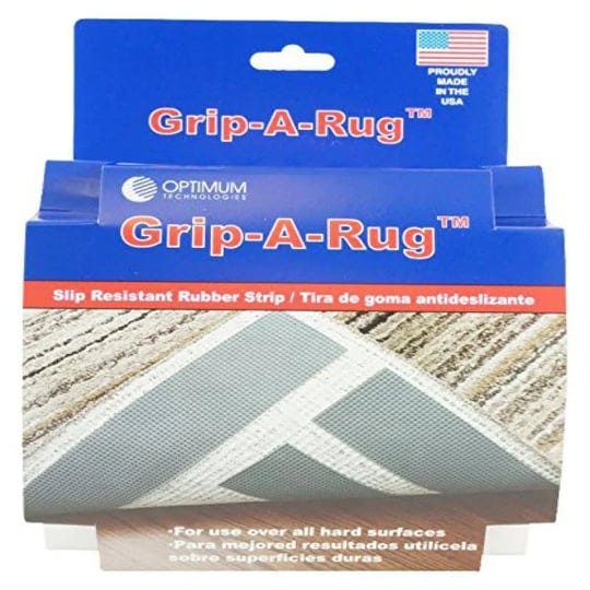 grip-a-rug-rug-gripper-slip-resistant-tape-1