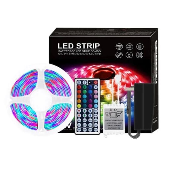 led-strip-lights-16-feet-rgb-led-lights-with-remote-1