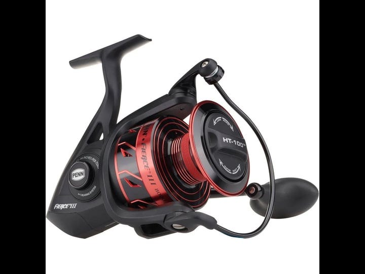 penn-fierce-iii-spinning-reel-size-2001