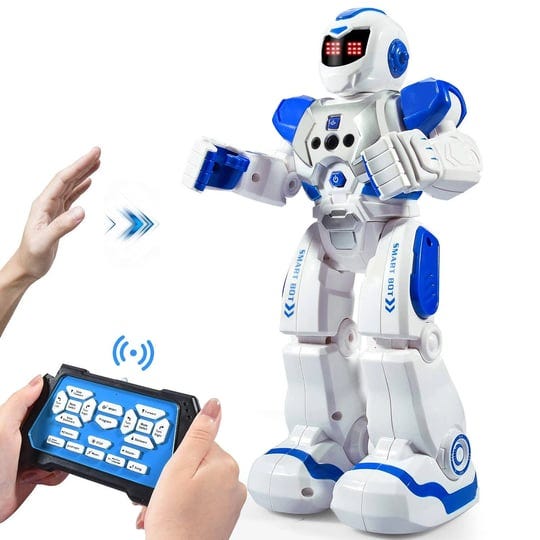 remote-control-robot-for-kids-onadrive-intelligent-programmable-robot-1