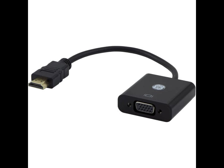 ge-33588-hdmi-to-vga-adapter-1