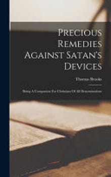 precious-remedies-against-satans-devices-being-a-companion-for-christians-of-all-denomin-151979-1