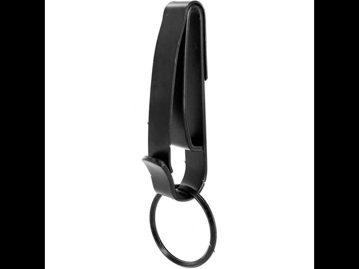 zak-tool-key-ring-belt-holder-black-1