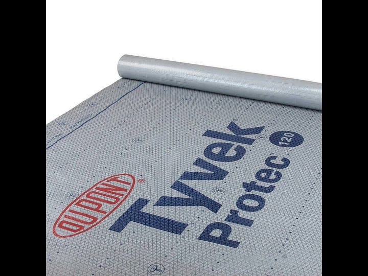 tyvek-protec-120-roof-underlayment-4-x-250-1-roll-1