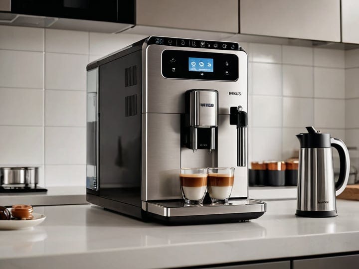 Philips-Coffee-Machine-5