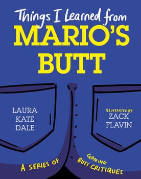 things-i-learned-from-marios-butt-396710-1