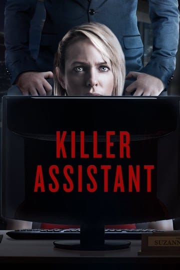 killer-assistant-1703169-1