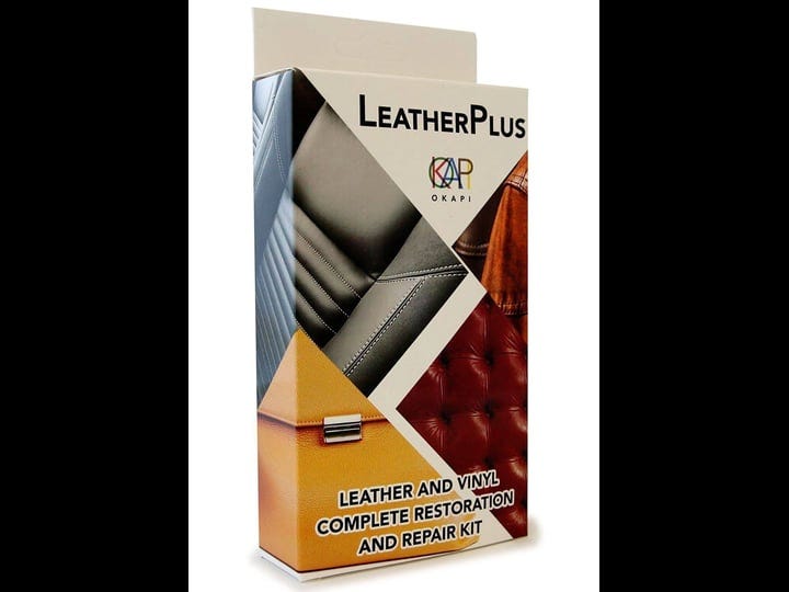 leather-vinyl-easy-repair-restoration-clear-instructions-kit-couch-car-seat-sofa-1