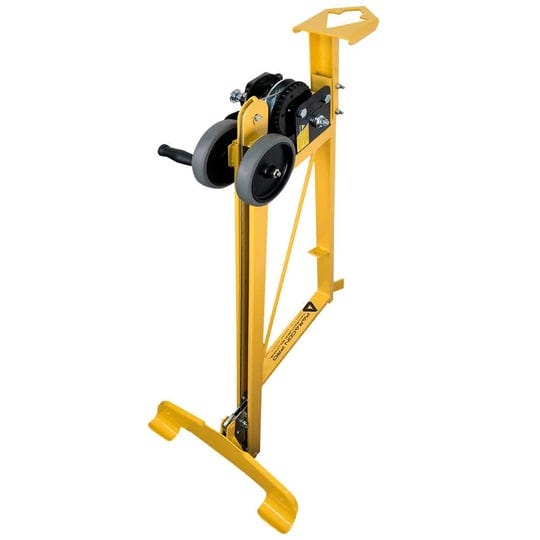 telpro-drywall-lift-loader-1