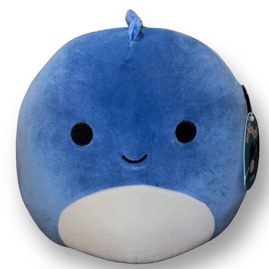 squishmallows-11-inch-brody-blue-dinosaur-with-white-belly-plush-prehistoric-squad-stuffed-animal-to-1