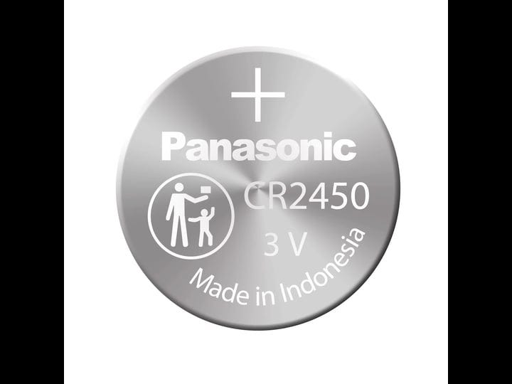 panasonic-cr2450-battery-lithium-3-volt-nom-620-ma-coin-cell-1