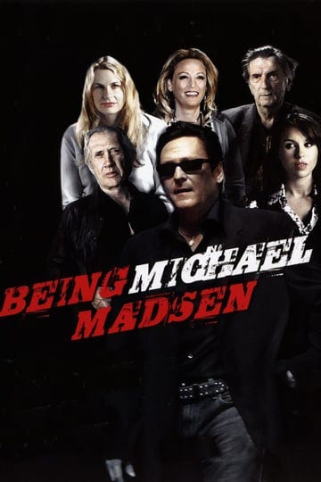 being-michael-madsen-944862-1