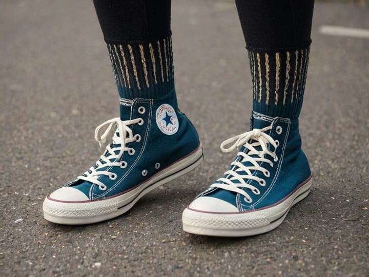 Converse-Socks-4