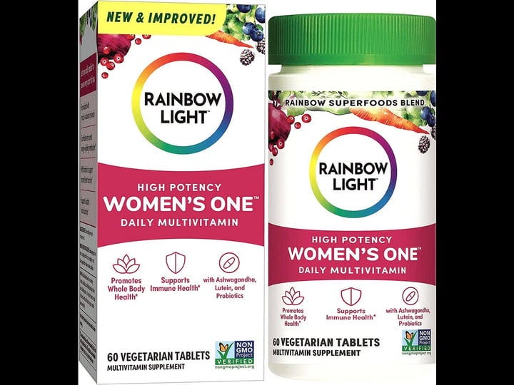 rainbow-light-multivitamin-for-women-vitamin-c-d-zinc-probiotics-womens-one-multivitamin-provides-hi-1