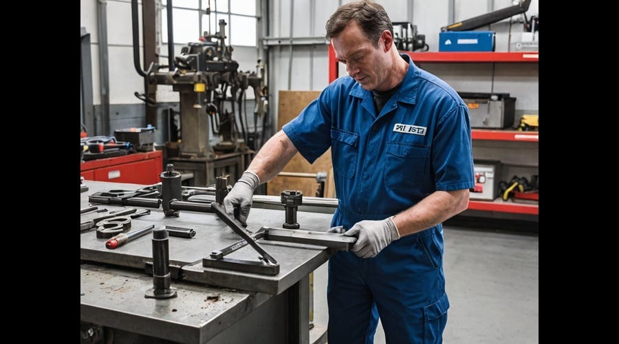 Pilot-Bearing-Puller-1