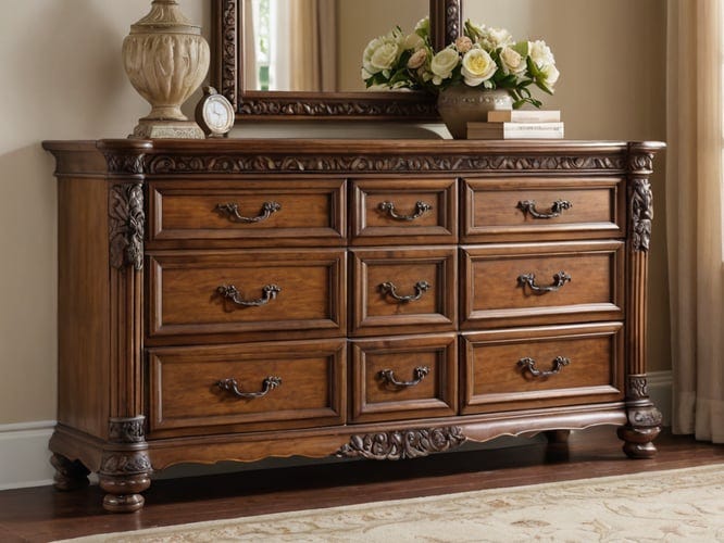 6-Drawer-Dressers-Chests-1