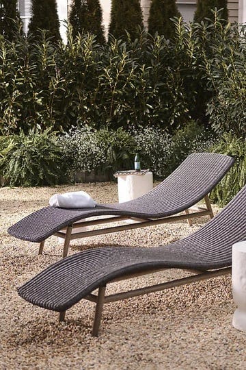 portia-outdoor-lounge-chair-by-anthropologie-in-grey-1