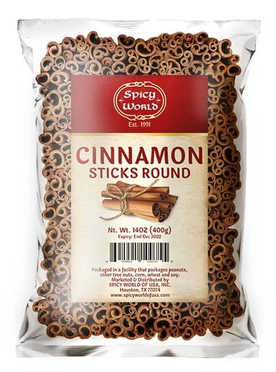 spicy-world-cinnamon-sticks-14-oz-bag-100-sticks-strong-aroma-perfect-for-baking-cooking-beverages-3-1
