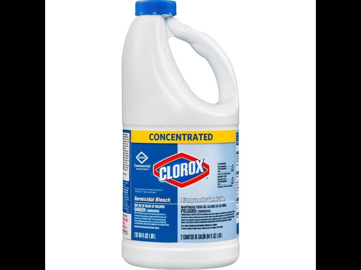 clorox-concentrated-germicidal-bleach-regular-64oz-bottle-1