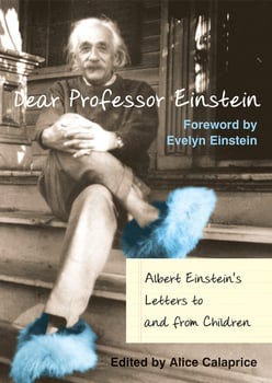 dear-professor-einstein-2832358-1