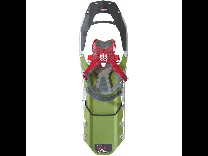 msr-revo-ascent-snowshoes-22in-olive-1