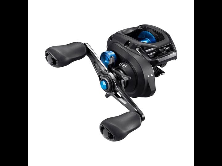 shimano-slx150xg-slx-reel-1