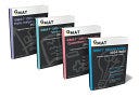 [PDF] GMAT Official Guide 2024-2025 Bundle: Books + Online Question Bank By Gmac (Graduate Management Admission Council)