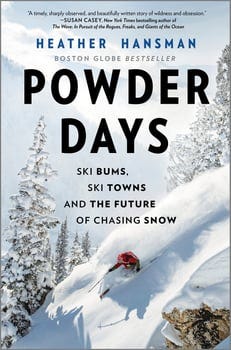 powder-days-130078-1