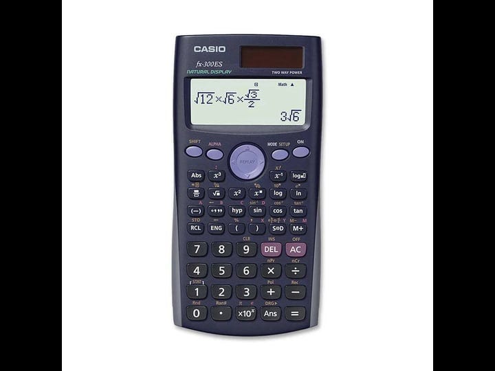 casio-scientific-calculator-fx-300es-plus-with-bonus-calculator-black-1