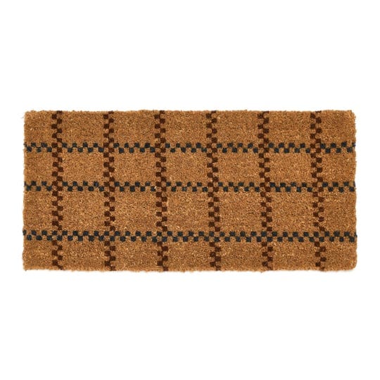 storied-home-natural-coir-doormat-1