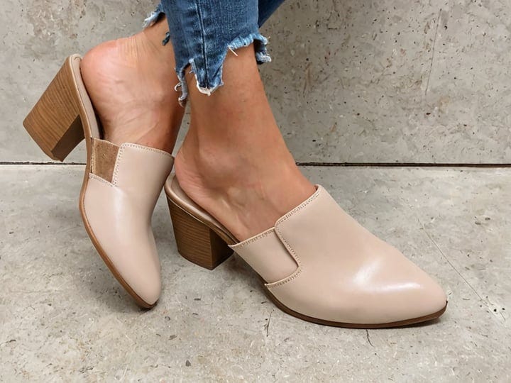 Steve-Madden-Mules-2