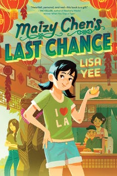 maizy-chens-last-chance-177764-1