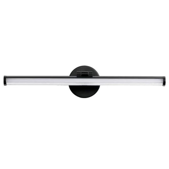 kaisite-22-in-1-light-matter-black-led-vanity-light-bar-18-watt-rotatable-bathroom-light-fixture-1